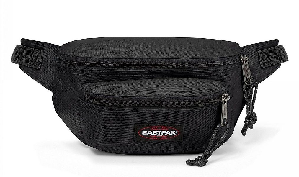 Eastpak Bauchtasche DOGGY BAG, im praktischen Design günstig online kaufen