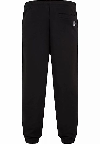 Karl Kani Jogginghose "Karl Kani Herren", (1 tlg.) günstig online kaufen