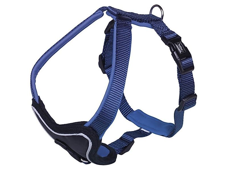 Nobby Hunde-Erziehungsgeschirr Nobby Komfort Geschirr "Classic günstig online kaufen