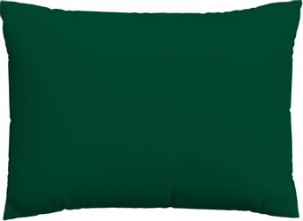 Schlafgut Kissenbezug Woven Satin aus Mako-Baumwolle, günstig online kaufen