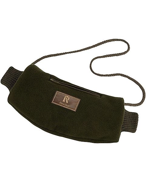 Rascher Thermositzkissen Muff Thermofleece 390 günstig online kaufen