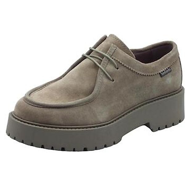 NeroGiardini  Damenschuhe Halbschuhe günstig online kaufen