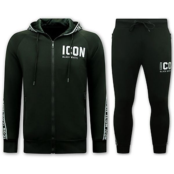 Top Star  Jogginganzüge - günstig online kaufen