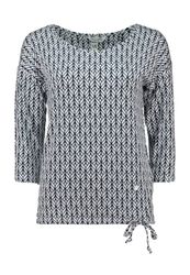 ZABAIONE Blusenshirt Minara günstig online kaufen