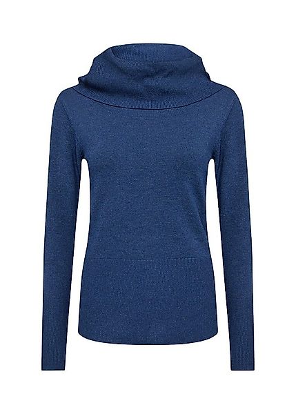 soyaconcept Wollpullover soyaconcept / Da.Strick / günstig online kaufen