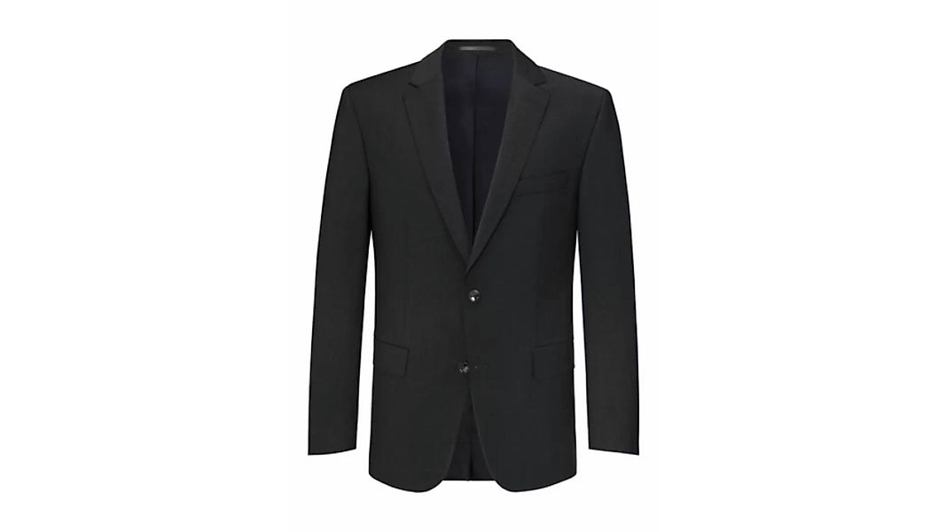 CG TRF-Ted BV Dunkelgrau 102 günstig online kaufen