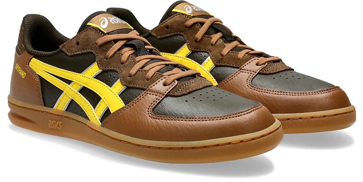 ASICS SportStyle Sneaker "SKYHAND OG" günstig online kaufen
