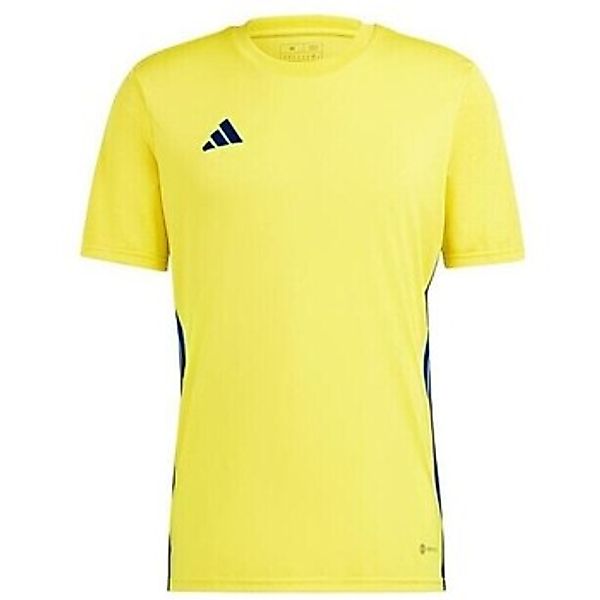 adidas  T-Shirt II0891 günstig online kaufen