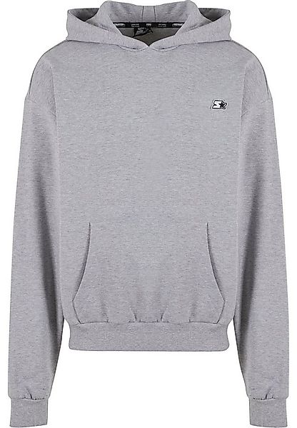 Starter Black Label Kapuzensweatshirt Starter Black Label Herren Starter Es günstig online kaufen