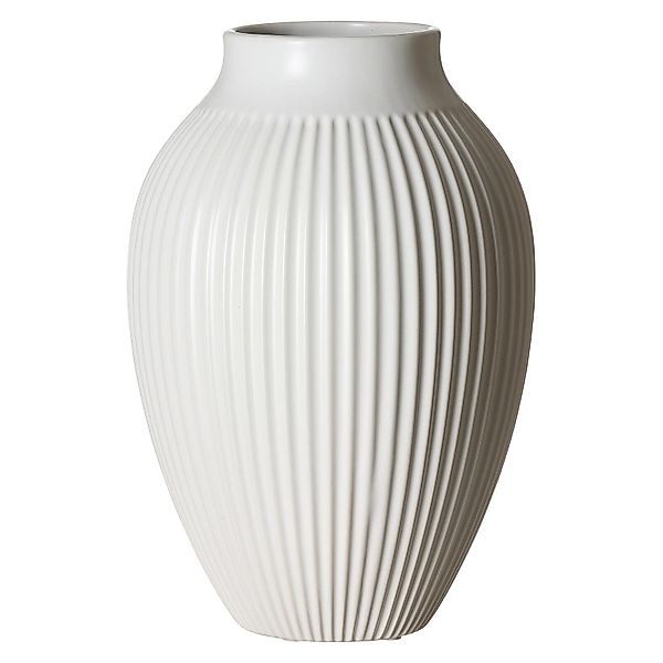 Ritzenhoff & Breker Dekovase Alsta Vase günstig online kaufen