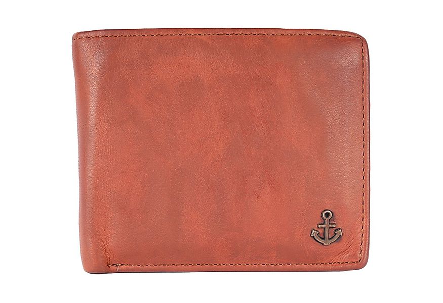 HARBOUR 2nd Geldbörse Gwen günstig online kaufen