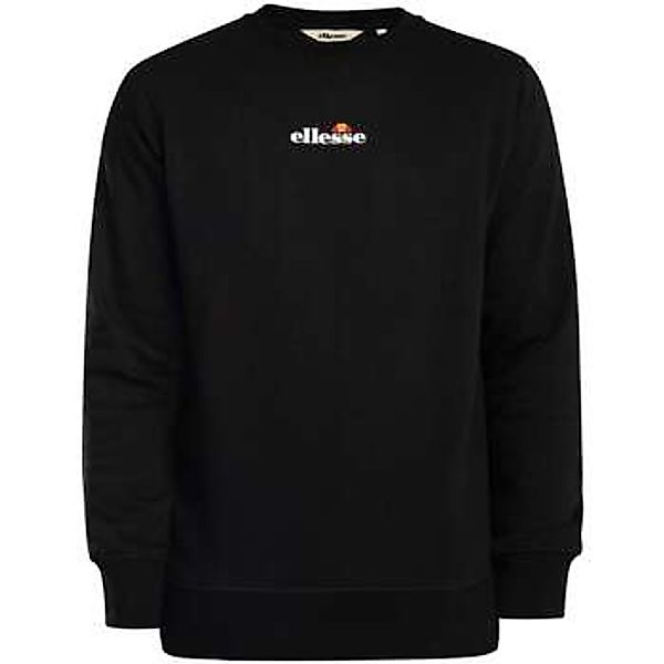 Ellesse  Sweatshirt Kiamto 2 Sweatshirt günstig online kaufen