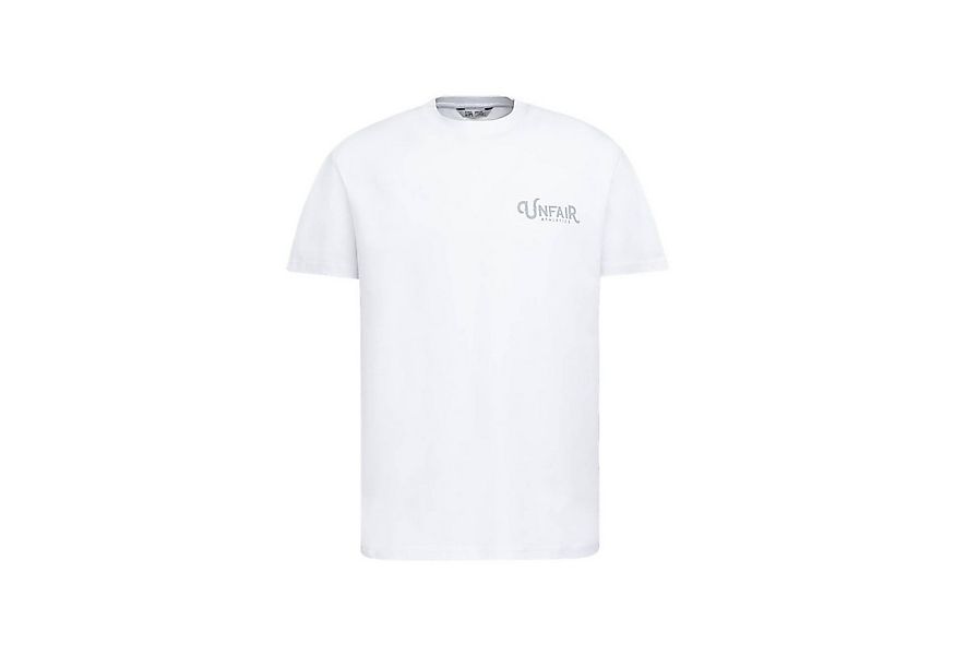 Unfair Athletics T-Shirt T-Shirt Unfair Athletics Save Angel günstig online kaufen