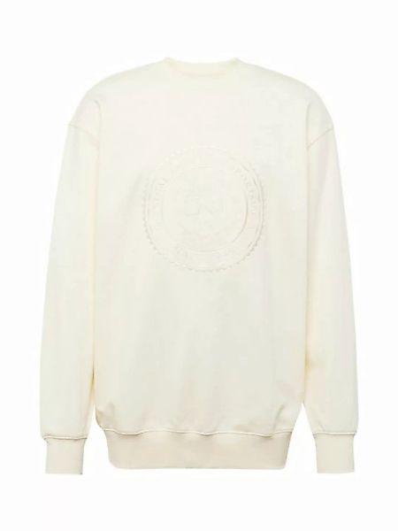 Gant Sweatshirt (1-tlg) günstig online kaufen