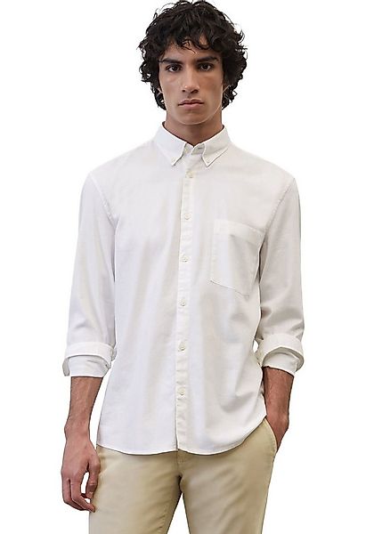 Marc O'Polo Businesshemd günstig online kaufen