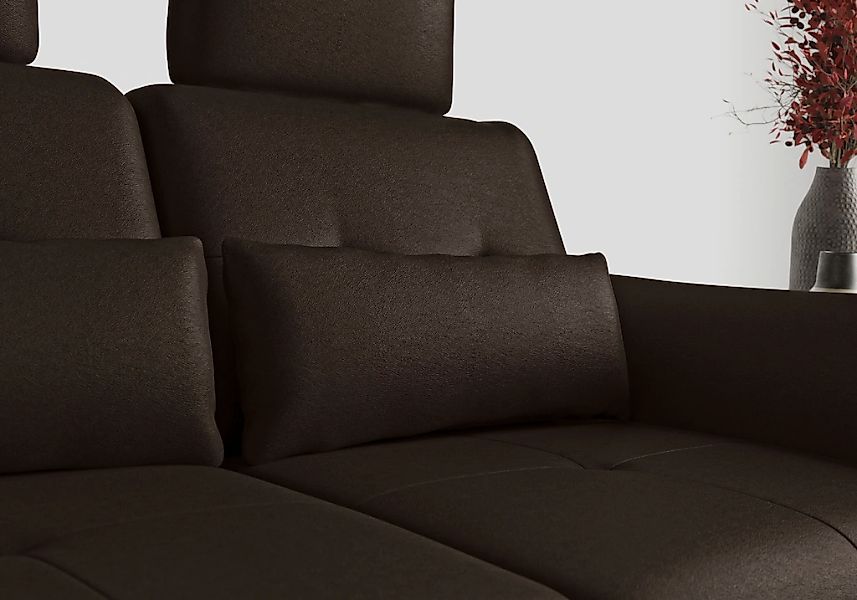 sit&more Sofakissen "Göteborg" günstig online kaufen
