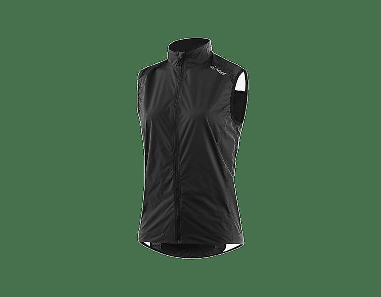 Löffler Funktionsweste W BIKE VEST CF günstig online kaufen