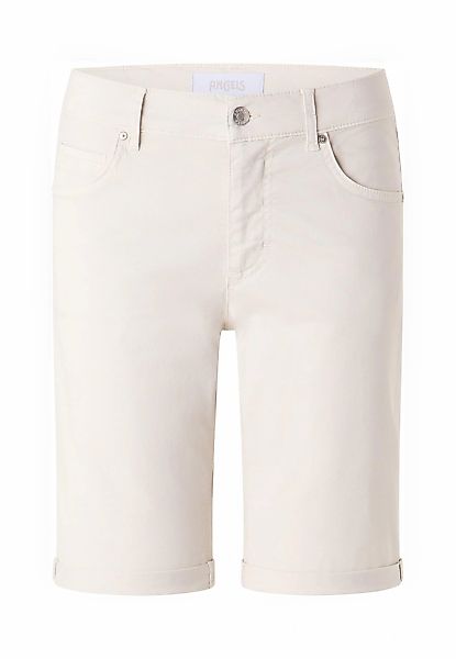 AENGELS Shorts "AENGELS Bermuda", (1 tlg.) günstig online kaufen