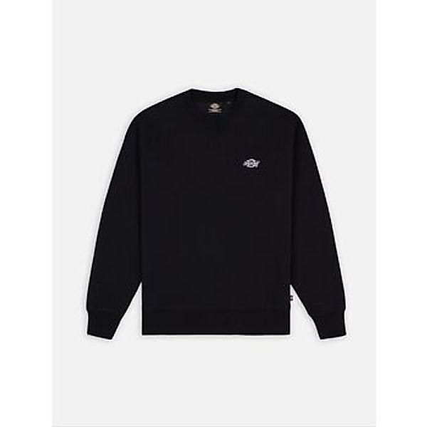 Dickies  Sweatshirt 62193 günstig online kaufen