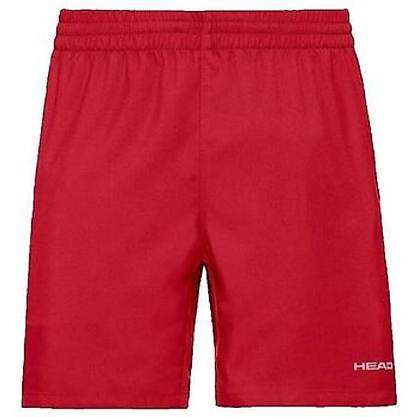 Head  Shorts Short  Club Rouge günstig online kaufen