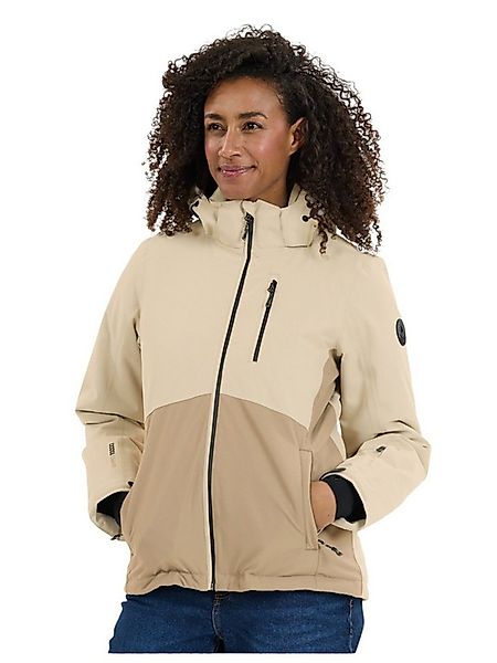 WHISTLER Winterjacke Winter-Skijacke Drizzle Ski Jacket W-PRO 10000 (winddi günstig online kaufen