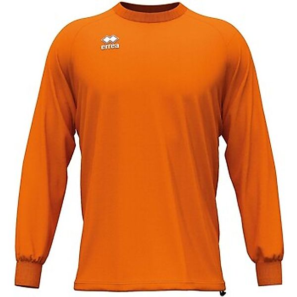 Errea  Langarmshirt Madison Ad günstig online kaufen