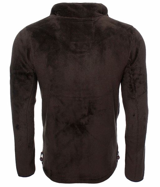 Geographical Norway Fleecejacke Herren Fleecejacke Outdoor günstig online kaufen