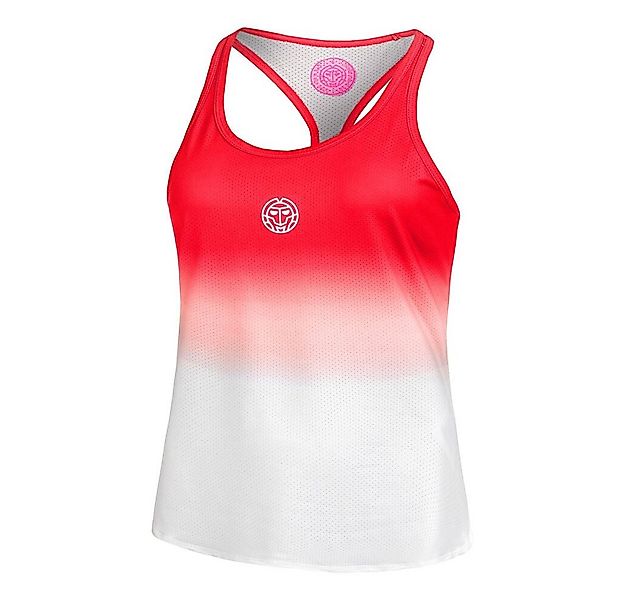 BIDI BADU Tanktop Crew günstig online kaufen