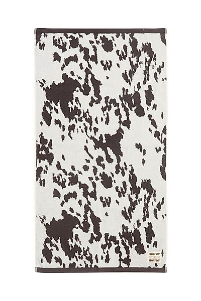 Next Handtuch Handtücher, (1-St) günstig online kaufen