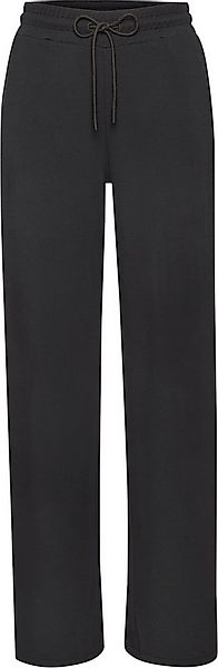 Copenhagen Studios Jogginganzug Copenhagen Studios Damen Wide Leg Pants günstig online kaufen