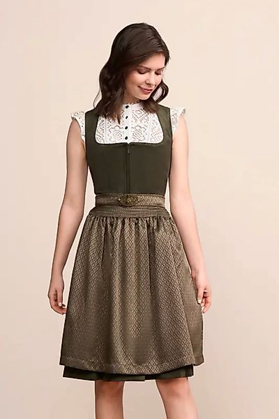 Dirndl Alisha (60cm) günstig online kaufen