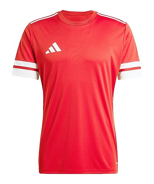 adidas Performance Fußballtrikot adidas Performance Squadra günstig online kaufen