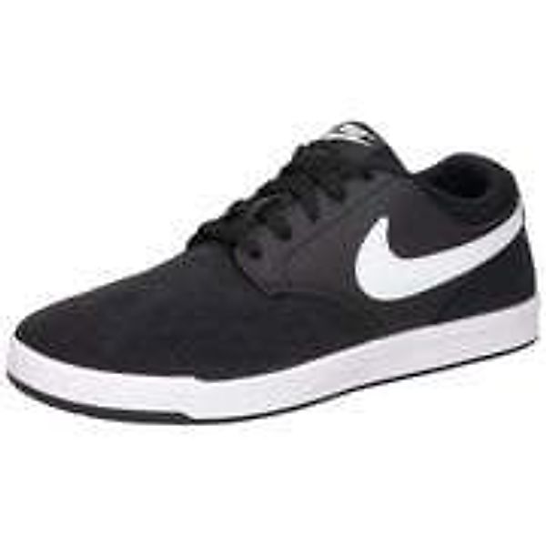 Nike Fokus Sneaker Herren schwarz|schwarz|schwarz|schwarz|schwarz|schwarz|s günstig online kaufen