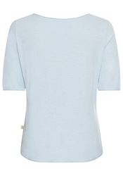 Lieblingsstück T-Shirt Candice mit Rundhals günstig online kaufen