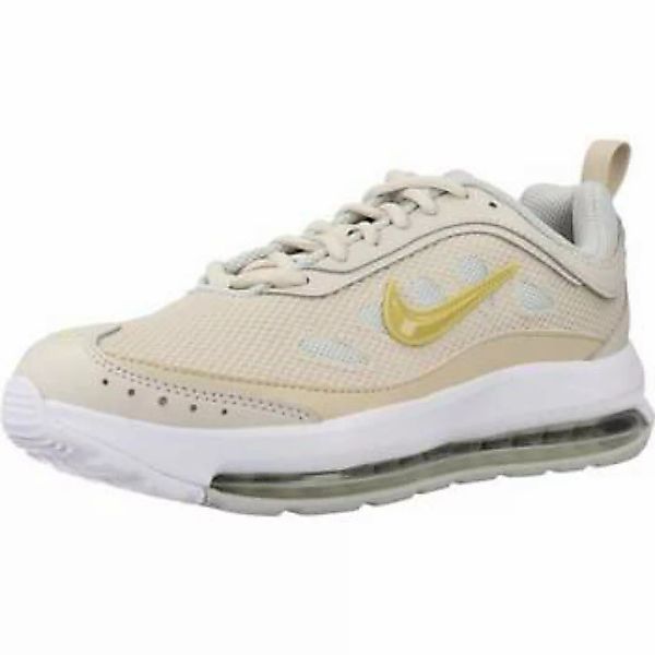 Nike Sportswear Sneaker "AIR MAX AP" günstig online kaufen