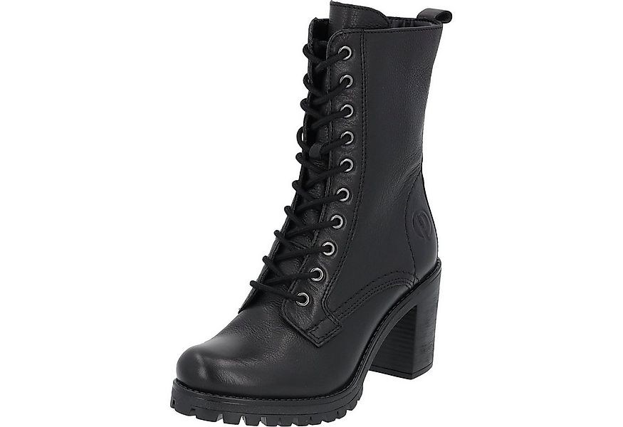 Palado Molat Schnürstiefel günstig online kaufen