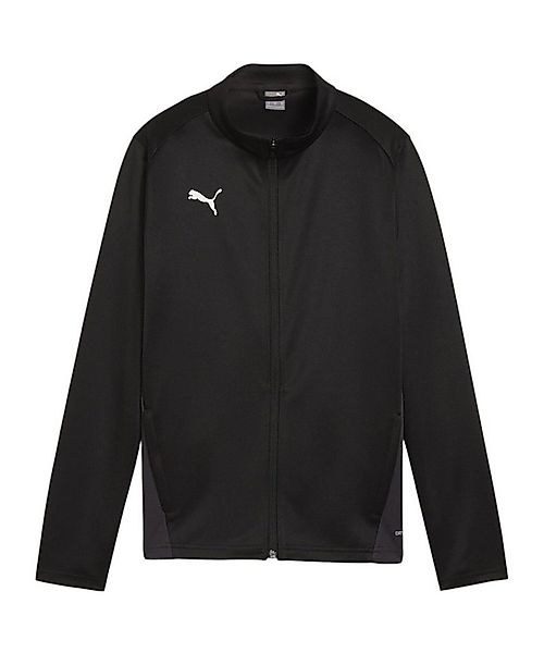 PUMA Trainingsjacke PUMA teamGOAL Trainingsjacke Damen Trainingsjacken Bequ günstig online kaufen