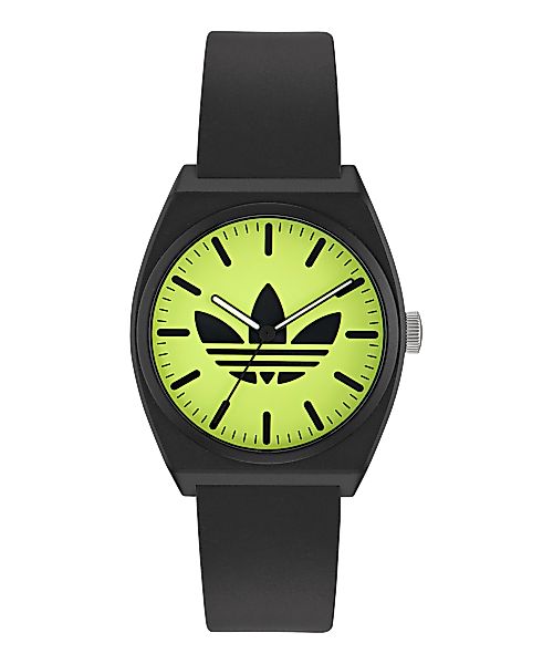 adidas Originals Quarzuhr PROJECT TWO AOST255492I, günstig online kaufen