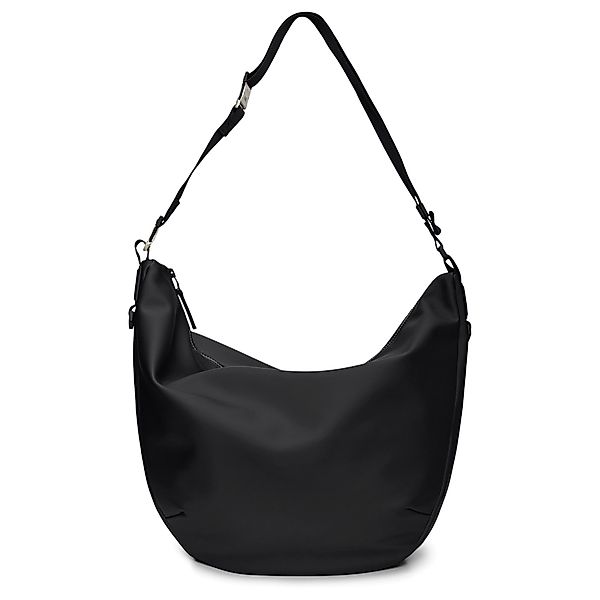 Rains Umhängetasche Valera - Schultertasche 40 günstig online kaufen
