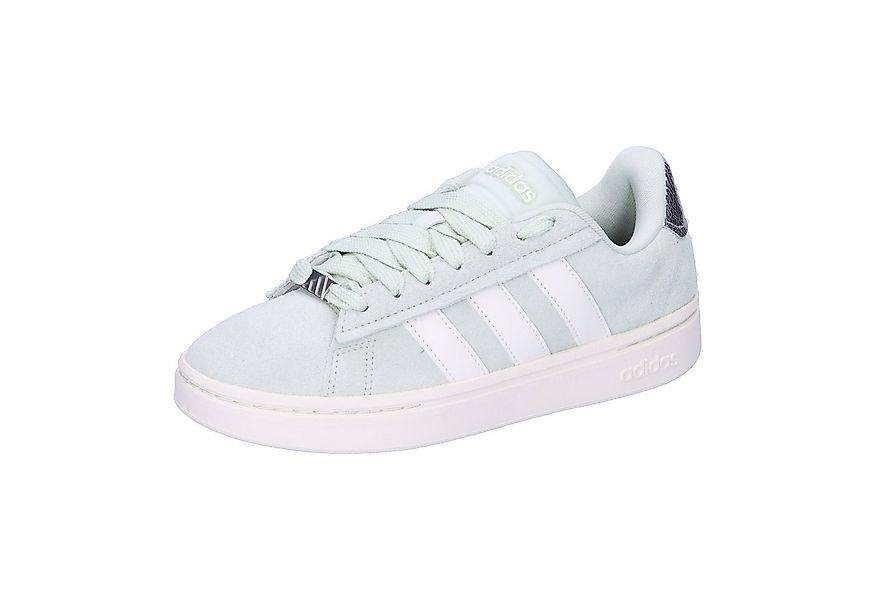 adidas Performance adidas Damen Sneaker GRAND COURT ALPHA 00s Sneaker günstig online kaufen