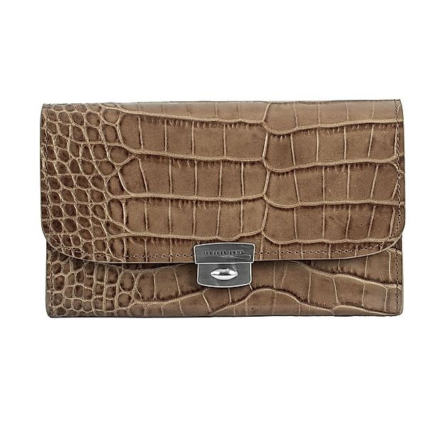 VOLKER LANG Kellnerbörse SHILLING - Elegante und funktionale Kellnerbörse a günstig online kaufen