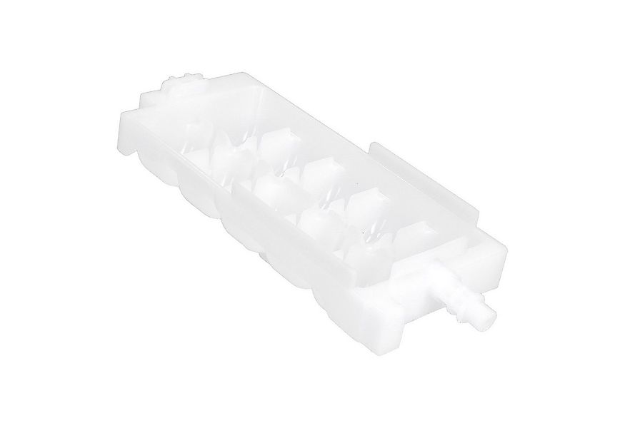 easyPART Montagezubehör Kühlschrank wie Beko 4823270100 Eiswürfelschale bek günstig online kaufen