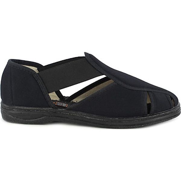 Doctor Cutillas  Sandalen Damensandalen 14397 günstig online kaufen