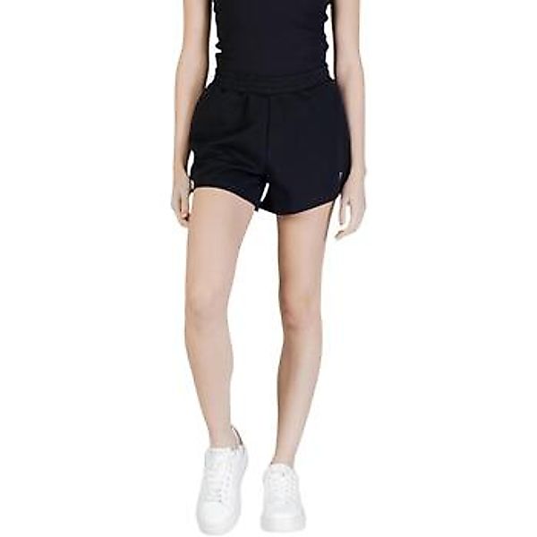 Guess  Shorts SILVY SHORTS V6GD14 K3090 günstig online kaufen
