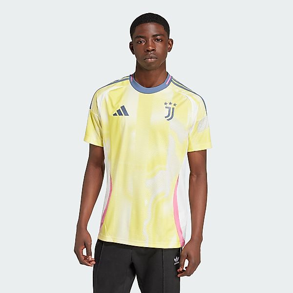 adidas Performance Trainingstop JUVENTUS TURIN 24/25 günstig online kaufen