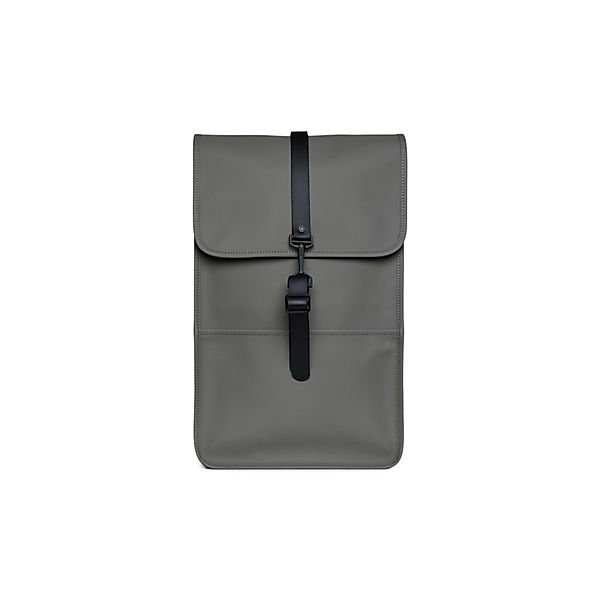 Rains Daypack Backpack W3 günstig online kaufen