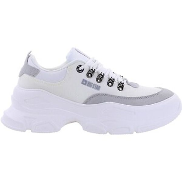 Big Star  Sneaker JJ274A220 günstig online kaufen
