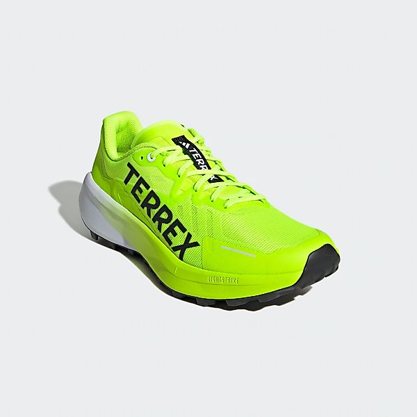 adidas TERREX Trailrunningschuh "TERREX AGRAVIC 3 TRAILRUNNING", Trail-Runn günstig online kaufen