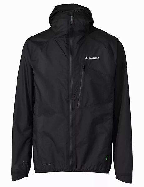 VAUDE Men's Scopi 2,5L LW Jacket -  Regenjacke günstig online kaufen