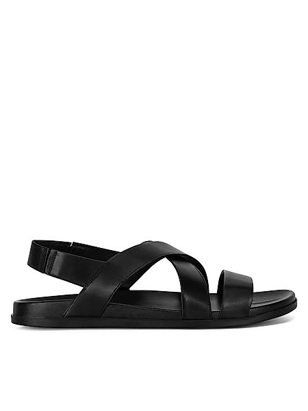 GINO ROSSI Gino Rossi Sandalen Herren günstig online kaufen
